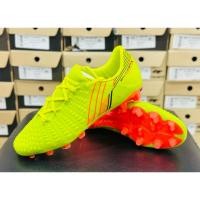 ราคา จัดการรองเท้าฟุตบอลPan ตัวท็อป จากราคาปกติ5990 บาทลดเหลือ4690บาท รุ่นBalancer touch x top (25263219708)