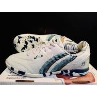 ราคา รองเท้าฟุตซอลPan vigor XI top (21383976690)