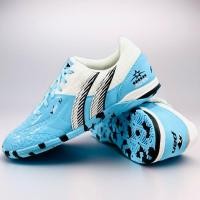 ราคา รองเท้าฟุตซอล PAN VIGOR XI TOP ตัวใหม่ล่าสุด (28369573857)