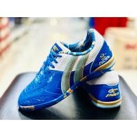 ราคา รองเท้าฟุตซอลPAN รุ่น VIGOR XI TOPสีใหม่ล่าสุด (24508131424)