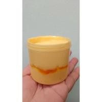 ราคา ครีมสมุนไพรทาตัวขาวขนาด200ml (29580802218)