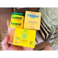 ราคา ครีมขิง อโลเวลล่าแถมสบู่1ก้อนรักษาฝ้าเห็นผลในชุดเเรก (20733620445)