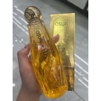 ราคา SAIE น้ำตบOSUFI ขนาด300mlน้ำตบทองคำเข้มข้น (29615339864)