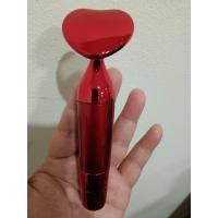 ราคา Sale เครื่องนวดหน้าผลักครีมงานไม่มีกล่อง (40528795913)