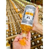 ราคา AHAเซรั่มทาตัว500mlผลัดเซลล์ผิวที่ตายเผยผิวใหม่ เผยผิวใหม่ขาวใสขึ้น80 (16994552232)