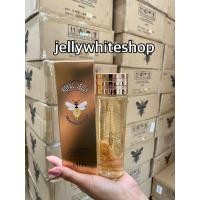 ราคา HIH น้ำตบนมผึ้งทองคำหน้าเด็กหน้าใสสารสกัดเข้มข้นx3เห็นผลเร็วและชัดเจนที่สุดสำหรับคนใจร้อนอยากเห็นผลเร็ว (20079958917)