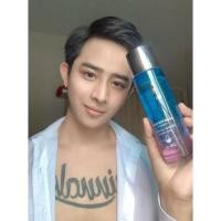 ราคา WARANYA PLANKTON CLEAR ESSENCE วรัญญา แพลงตอนเคลียร์เอสเซ้นส์230ml (10843817732)
