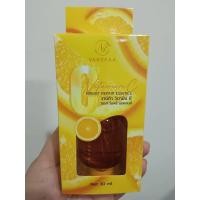 ราคา วานิก้า วิตามิน ซีไบรท์ รีแพร์ เอสเซ้นส์ เซรั่มvcวานิก้า (51156232744)