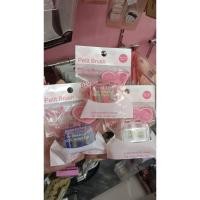 ราคา กบเหลาดินสอ ดินสอเขียนค้ว (27414166652)