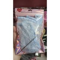 ราคา หมวกทำไฮไลท์ เข็มควักเหล็ก (26463964436)