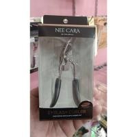 ราคา NEE CARA BE COLORFUL ที่ดัดขนตา (29013953667)