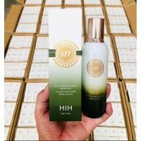 ราคา NEW HIH LIGHT TIME 577 REJUVENATING ESSENCE MILK ของแท้100 น้ำนมเข้มข้นบำรุงผิวเร่งด่วน (21430581231)