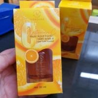 ราคา Vanekaa เซรั่มวิตซีวานีก้า (5249533729)