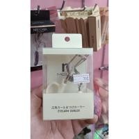 ราคา MEILINDA EYELASH CURLER ที่ดัดขนตา (29163963494)