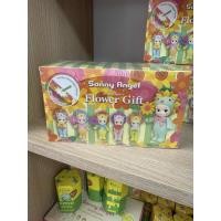 ราคา พร้อมส่งSonny Angel Flower Gift Series Boxของแท้100 (40260345904)