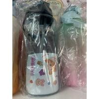 ราคา ขวดน้ำ2ลิตรลดราคา50 จำนวนจำกัด (28858414112)