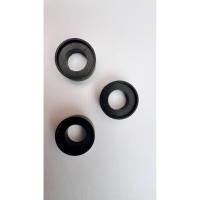 ราคา ลูกยางมีบ่าใส่หัวคอปเปอร์ (46605406208)