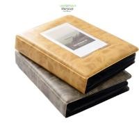 ราคา STARYSWAY อัลบั้มภาพกล้องฟิล์มสําหรับ 64 กระเป๋าสําหรับ Fujifilm Instax Mini 11 9 8 7s 90 70 LiPlay (42812223732)