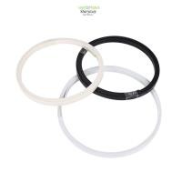 ราคา STARYSWAY 3 ชิ้น แถบหมุนเข้าเล่มกีต้าร์พลาสติก ติดตั้งง่าย Black White Beige Guitar Bindings Purfling Strips พลาสติกพลาสติกพลาสติกพลาสติกพลาสติกพลาสติกพลาสติกพลาสติกพลาสติกพลาสติกพลาสติกพลาสติกพลาสติก