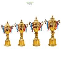 ราคา สตาร์ไซเวย์ ถ้วยรางวัลโลหะ รุ่นโลหะ 37 42 47 52 ซม แชมป์ ถ้วยรางวัล ขนาดใหญ่ปรับแต่งออกแบบสีทองทองถ้วยรางวัลการแข่งขันฟุตบอล (57306833544)