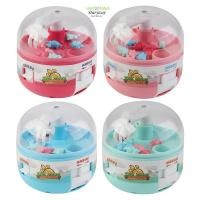 ราคา แคปซูล STARYSWAY จับรูปไดโนเสาร์ จับไดโนเสาร์ ตุ๊กตา คว้าตลก เด็ก (56606626937)