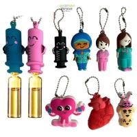 ราคา สตาร์ไซเวย์ เครื่องมือเบรกเกอร์ทางแยก ทนทานก่อสร้างยางแอมเพิลที่เปิดขวด ฟังก์ชั่นสองในหนึ่งเดียวบดล้อมัลติฟังก์ชั่เปิดอุปกรณ์แพทย์ใช (49906524028)