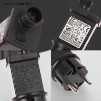 ราคา Springevenfree 1 ชุด String ไฟ LED Timer Power Adapter 31V 30V 24V 18V 4 5V Power Adapter Lighting Supply Adapter Transformer th (53503931056)