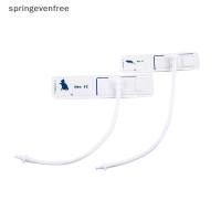 ราคา Springevenfree Veterinary ความดันโลหิต Cuff Of Patient Monitor ทุกขนาดม้าสุนัขแมวเมาส์ th (57357728529)