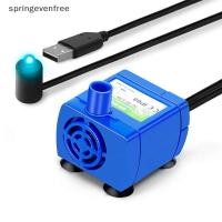 ราคา Springevenfree Pet Replacement Water Pump Submersible Dog Drinking th (51405140139)