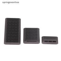 ราคา Springevenfree สําหรับ Xiaomi Mijia Fish Tank การปรับเปลี่ยน Dual use Outlet น้ําฝนน้ําตก Enrichment อุปกรณ์เสริม th (50957593877)