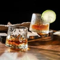 ราคา Springevenfree Creative แว่นตา Glassware Cotails ไวน์บรั่นดีถ้วยน้ําชาแก้ว Party ดื่มแก้ว Tumbler th (52555129487)