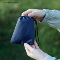 ราคา Springevenfree อ่างล้างจานพับได้แบบพกพา 8 5L อ่างล้างหน้าแบบพับได้สําหรับกลางแจ้ง แคมป์ปิ้ง เดินป่า จานหน้าเท้า น้ําหนักเบา pact th (52504623000)