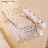 ราคา Springevenfree 2 ชิ้น เซ็ตสีขาวสไลด์ลิ้นชักรางเลื่อน Tras สําหรับห้องครัวห้องนอนตู้เสื้อผ้าสไลด์ Pullout Tra ลิ้นชักตะกร้าดึงราง th (49155149562)