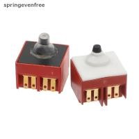 ราคา Springevenfree เครื่องเจียรเครื่องบดมุมสําหรับ GWS6 100 GWS7 100 GWS8 100 th (47857686323)