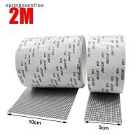ราคา Springevenfree Screen Window Repair Tape ไทย (46055149682)