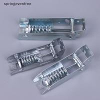 ราคา Springevenfree ตู้แช่แข็งประตูสปริงบานพับแนวนอนบน Flap ตู้เย็นตู้แช่แข็ง Movable ฝาปิดบานพับอุปกรณ์ทําความเย็น th (45057663000)