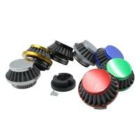 ราคา กรองอากาศพร้อมขั้วต่อสําหรับ 33cc 43cc 47cc 49cc 52cc 2 จังหวะกระเป๋าจักรยาน Moped Mini Dirt Bike สกู๊ตเตอร์ ATV Quad Go Kart (25792851531)