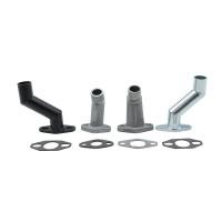 ราคา 32 มม 40 มม คาร์บูเรเตอร์ Intake Manifold w Gaske สําหรับ 49cc 60cc 66cc 80cc 2 Stroke เครื่องยนต์มอเตอร์มอเตอร์จักรยานจักรยานอะไหล่ (26636438473)