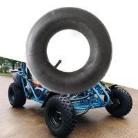 ราคา 145 70 6 145 70 6 Tyre ยางในยางใน 50cc 90 110cc 125cc Mini Kids Quad Bike ATV Buggy OFF Road (57303808545)
