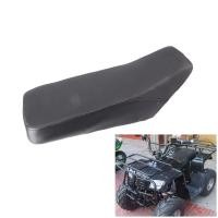 ราคา ATV เบาะรองนั่งอาน Fit สําหรับจีน 90cc 110cc 125cc ขนาดเล็ก Hummer รุ่น ATV Buggy Quad จักรยานอุปกรณ์เสริม (54304265626)