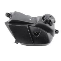 ราคา Motocross Pit Bike ถังแก๊สพลาสติก ABS สําหรับ Kawasaki KLX110 KX65 Suzuki RM65 DRZ110 KLX DRZ (48504406084)