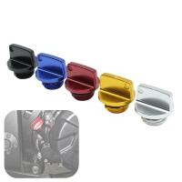 ราคา รถจักรยานยนต์ Crankcase หมวก M20 2 5 CNC เครื่องยนต์น้ํามันสกรูฝาครอบปลั๊กสําหรับ ATV Pit Dirt Bike Motocross Yamaha Honda Suzuki Kawasaki Universal Parts (47004307537)