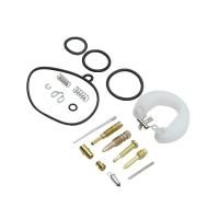ราคา PZ19 คาร์บูเรเตอร์ซ่อม Rebuild Kit สําหรับ 50cc 70cc 90cc 110cc เครื่องยนต์รถจักรยานยนต์ ATV Quad Dirt Bike Go Kart 19 มม Carb (45754456370)
