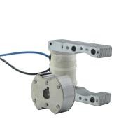 ราคา Magneto Stator Coil Magnet สําหรับ 49cc 50cc 60cc 66cc 80cc เครื่องยนต์ 2 จังหวะมอเตอร์จักรยานจักรยาน (28384477206)