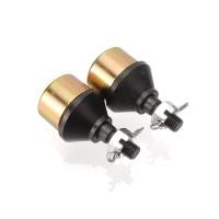 ราคา Atv Ball Joint Replacement สําหรับ Polaris Sportsman 500 700 800 450 Polaris Ranger 700 เปลี่ยน 7061158 7080364 7080673 (26380110105)