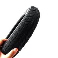 ราคา 14x2 50 ยาง Tubeless 64 254 ล้อยางสําหรับเด็กจักรยานจักรยานสกู๊ตเตอร์ล้อรถยนต์ไฟฟ้า 14 2 50 สูญญากาศ Tyre (24493314474)