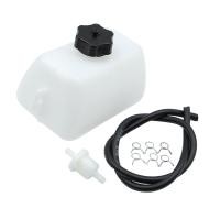 ราคา Mini Bike แก๊สการใช้ Petrol ถังถังแก๊สสําหรับ 2 จังหวะ 43cc 45cc 47cc 49cc Quad ATV Mini Moto เด็ก Dirt Pit จักรยานกระเป๋าสกู๊ตเตอร์ (28691112592)