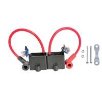 ราคา CDI คอยล์จุดระเบิดสําหรับ 49cc 50cc 60cc 66cc 70cc 80cc 2 Stroke เครื่องยนต์มอเตอร์จักรยานจักรยาน (29885761815)