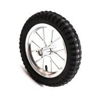 ราคา 12 5 x 2 75 ล้อหลัง Tyre ยางด้านหน้า 47 49cc Mini PIT Monkey Pocket Mini Dirt Bike Pit Bike Motorcross Moto อุปกรณ์เสริม (46454015235)
