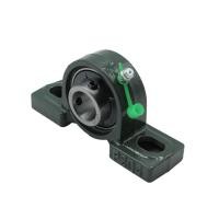 ราคา 3 4 Bore ติดตั้งบล็อก Cast Housing Self Alignment หมอนแบริ่ง UCP204 สําหรับ DIY รถเข็น Mini ATV ไฟฟ้า Go Kart Buggy Quad ชิ้นส่วนจักรยาน (46554119389)